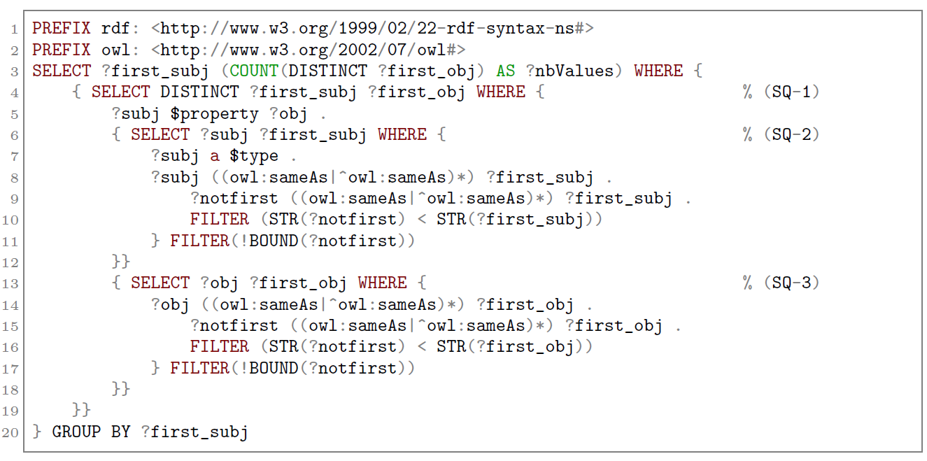 sparql-query_v1.png